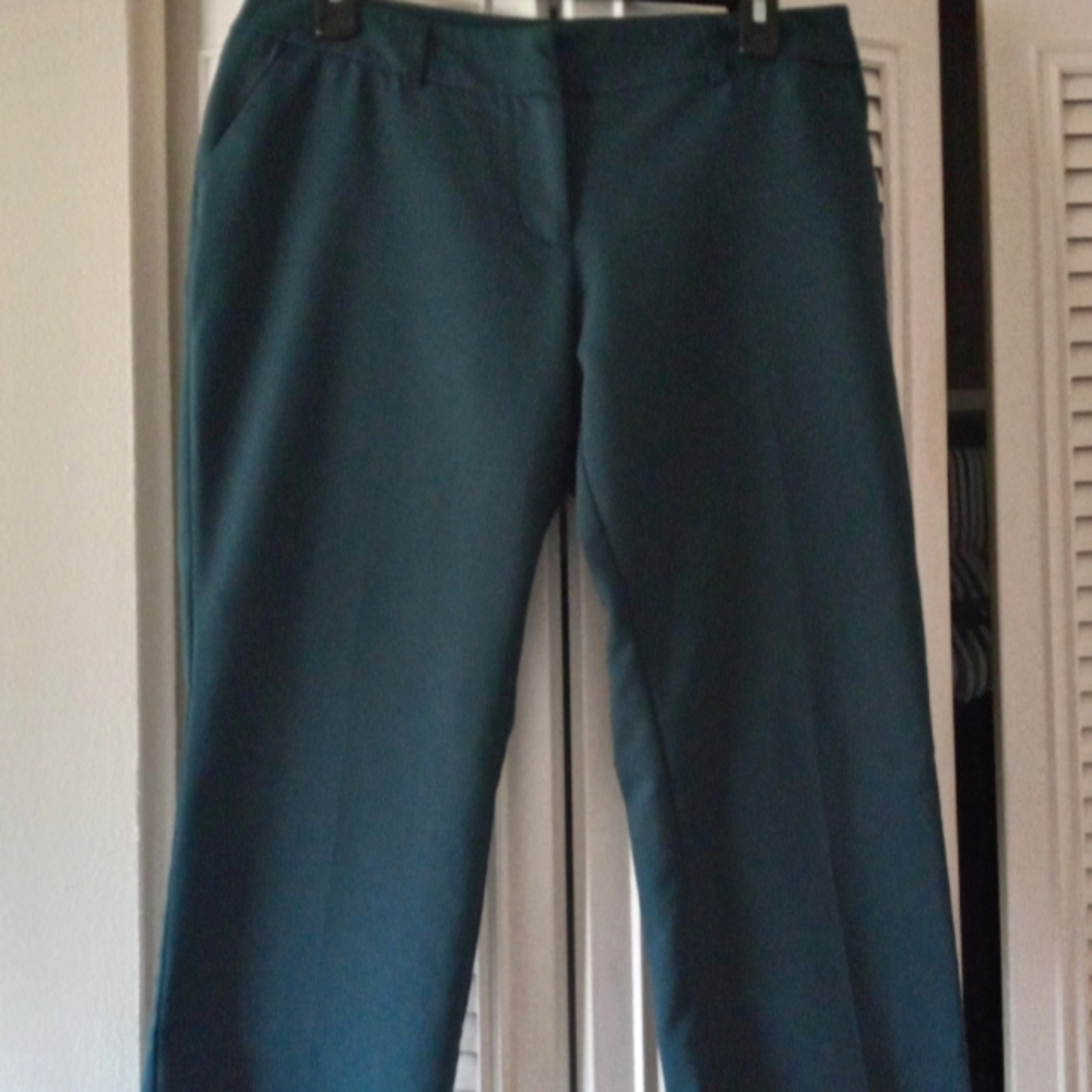 Apt 9 Women's Dress Pants